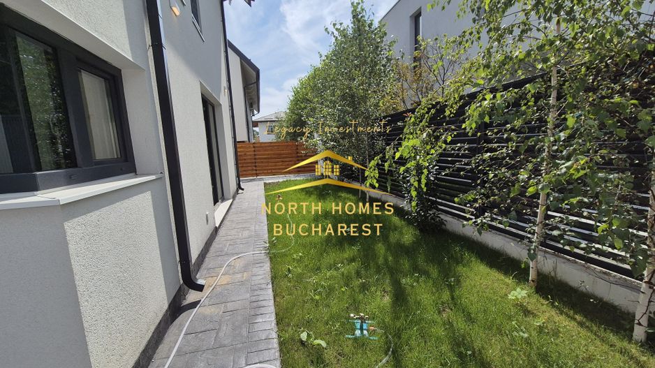 Case de Vanzare - livrare septembrie 2024 - Comision 0% - Poză 12