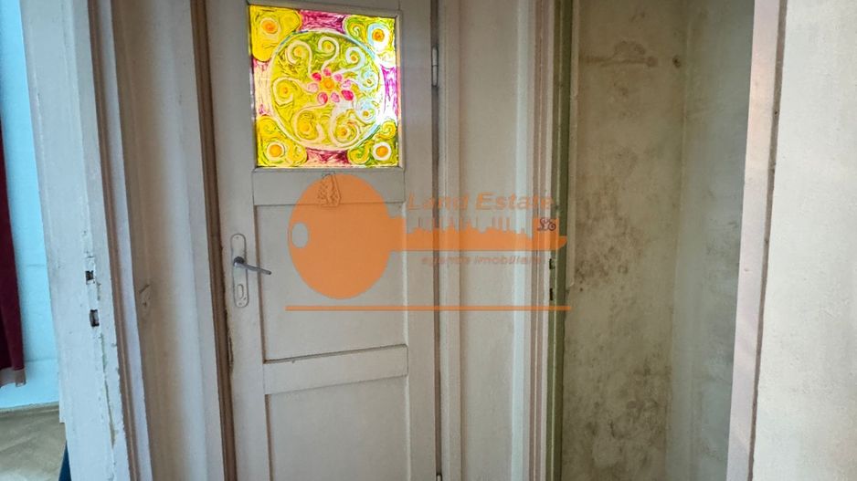 3 camere Politehnica-Boxa -Parcare - Poză 4