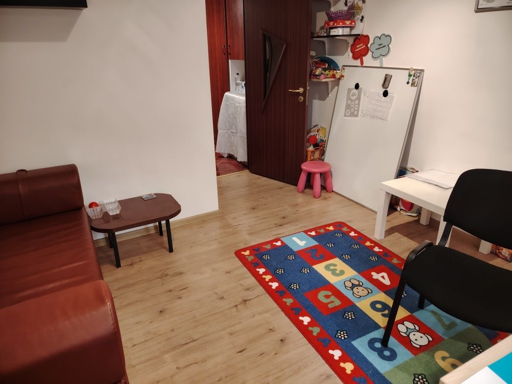 Apartament Lujerului - Poză 12