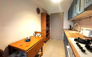 Apartament 2 camere de inchiriat – Greenfield Băneasa - Poză 2