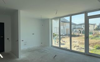 Orhideelor Residence | Vile Premium Pipera - Poză 13
