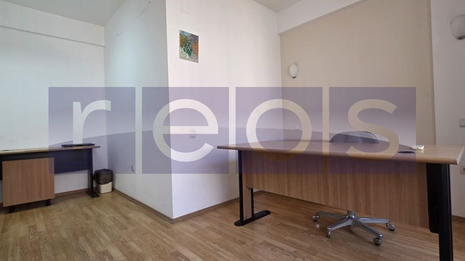 VANZARE 2 CAMERE DECOMANDATA 48 MP - Poză 6