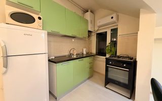 Apartament de 3 camere, 65mp, zona Observatorului - Poză 3