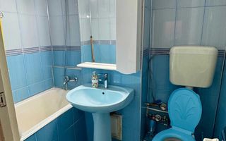 Obor – 2 camere, bloc reabilitat, metrou la 5 min - Poză 8