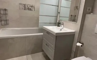 Nord One Botanic |2 camere |loc de parcare acoperit | Balcon deschis - Poză 15