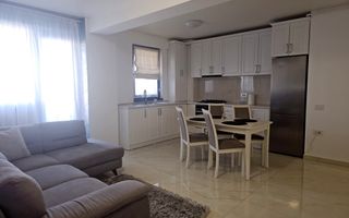 Exclusiv MAG Invest: Apartament 68 mp, parcare inclusă -Micro 17 - Poză 11