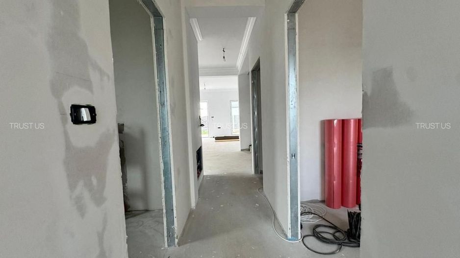 COMISION 0% | Duplex | Sag | 5 Camere | - Poză 8