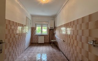 Apartament 2 camere | Etaj 2 | Decomandat | 51 MP | Ciresica - Poză 5