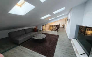 2 apartamente intr-unul singur! - Poză 43