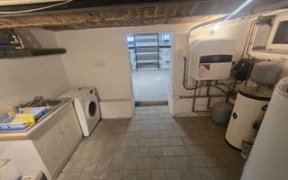 Casa moderna 4 camere 500 teren zona Terezian - Poză 18