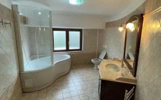 DE INCHIRIAT 3 CAMERE | DECEBAL UNIRII | CENTRALA PROPRIE - Poză 4