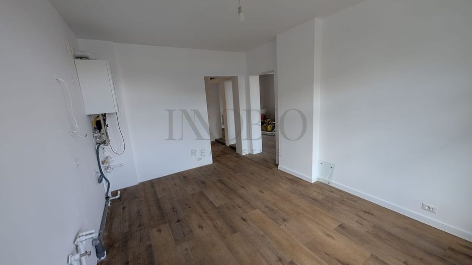 Apartament in Casă / Vilă | 160 mp | Curte & parcare | Floreasca - Poză 6