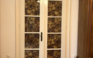 Apartament 3 Camere | 100 Mp | Parcare | Zona The Office - Poză 6