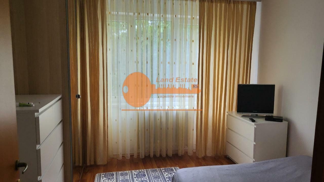 Apartament 2 camere 5 min metrou Pacii - Poză 1