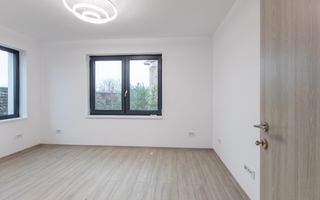 Casă Premium P+1E – 140 mp utili | Gherăiești | Curte amenajată - Poză 14