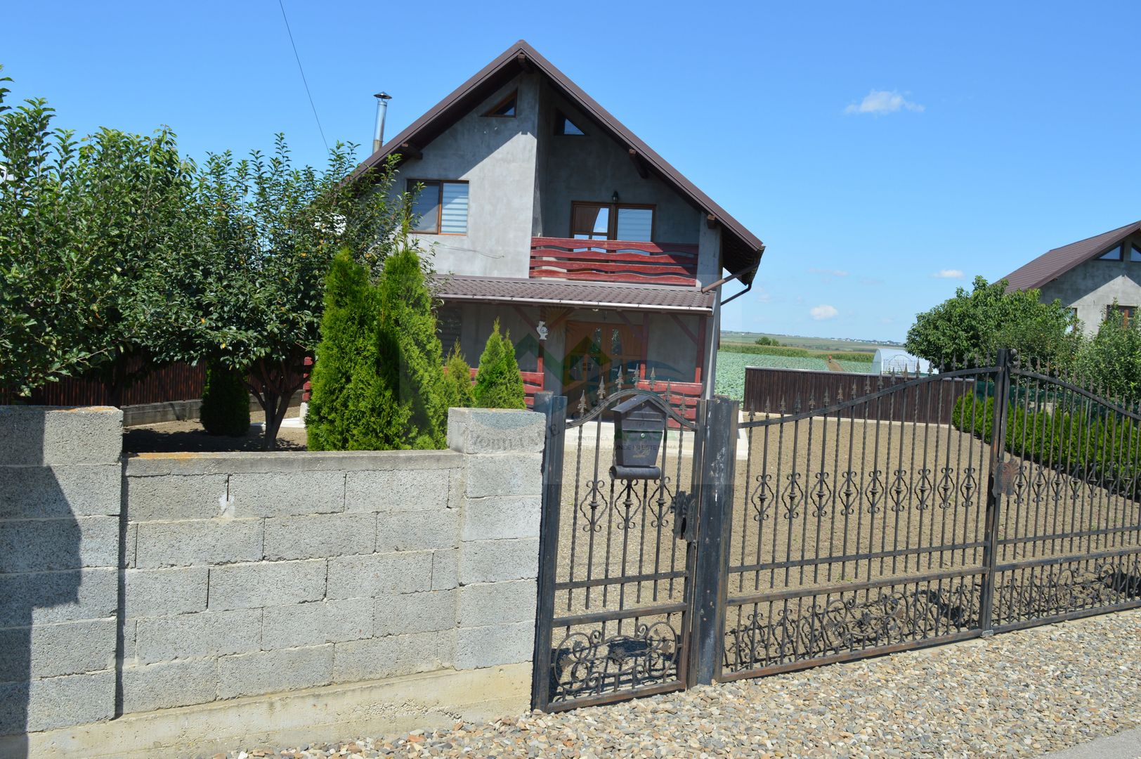 Casă de vânzare Prelipca/Suceava - Poză 30