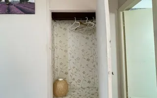 COTROCENI | Chirie 104mp birou/rezidential renovat + centrala - Poză 14
