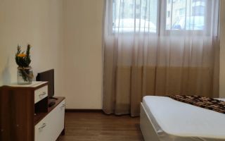 Apartament de vanzare 2 camere Pacii/Centrala Proprie - Poză 6