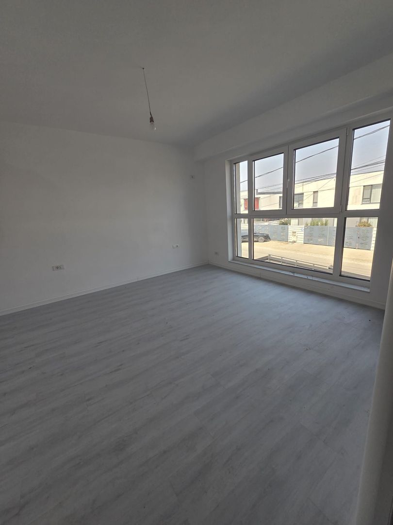 Vila moderna Liddl Tunari, TOATE UTILITATILE, 0% comision - Poză 15