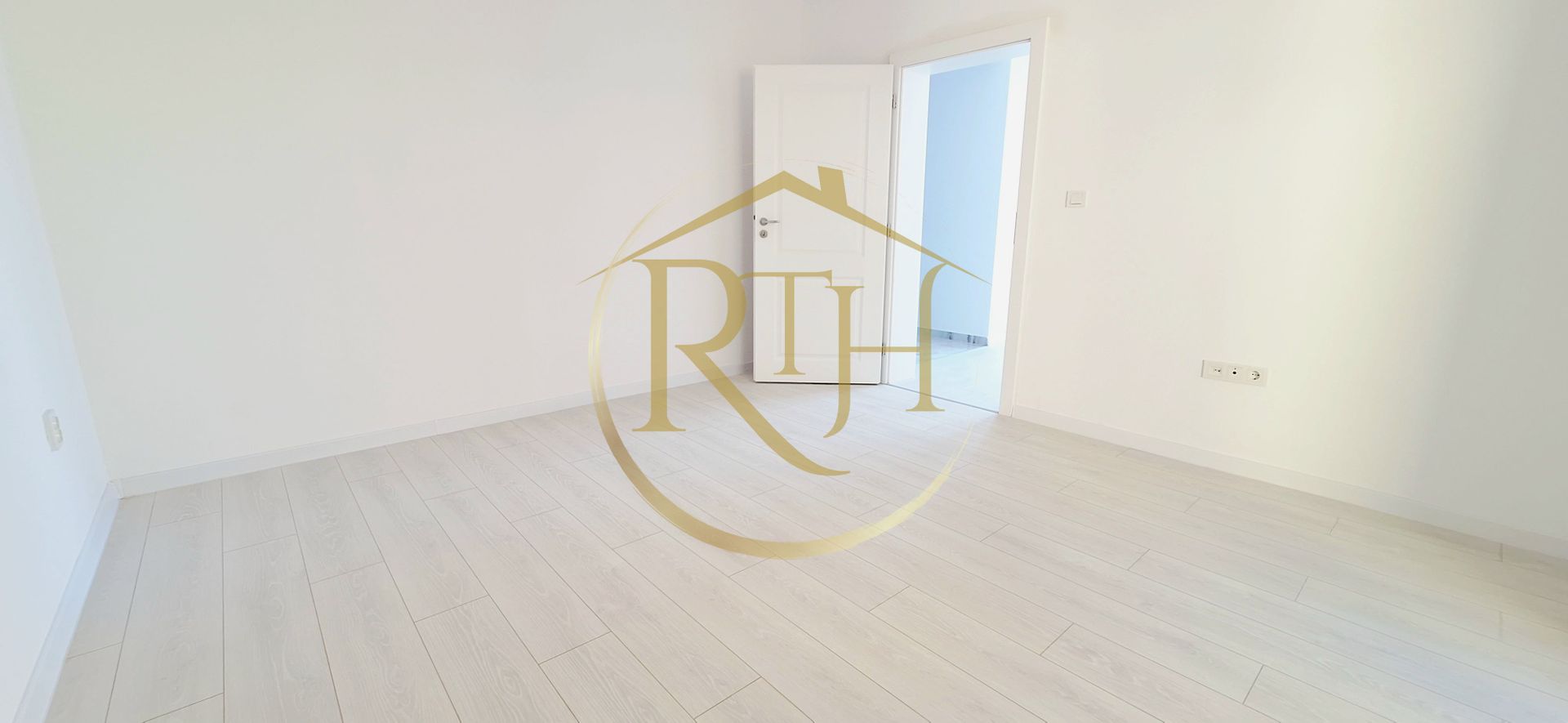 Oferim spre vanzare apartamente noi, 0% Comision, situate in Giroc - Poză 11