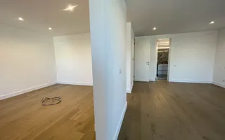 Masterpiece Villa // 940 sqm // 4 parking spaces // Domenii - Poză 44