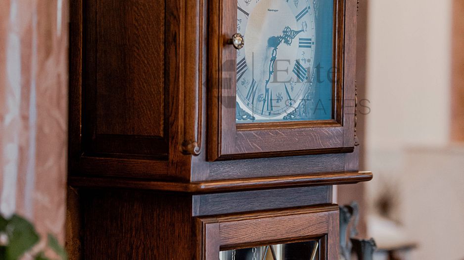 Pensiune cu restaurant si spa in Baile felix - Poză 20