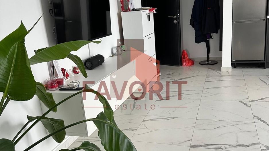 Braytim. Mobilat si utilat. Strada asfaltata - Poză 15