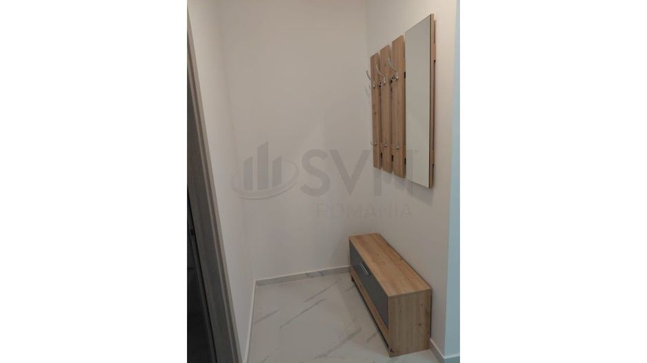 REA1027753 Apartament premium de inchiriat I Pacii I Novum - Poză 9