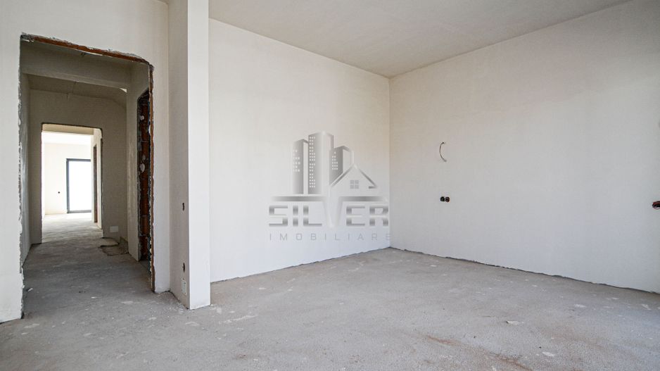 Casă tip duplex, impresionantă pe 4 Niveluri cu Panorama Deosebită - Poză 25