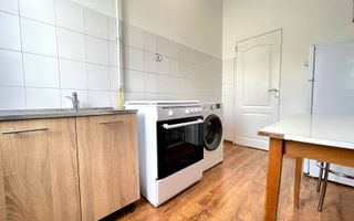 Garsoniera cocheta,  decomandata, pet friendly - zona Craiter - Poză 6