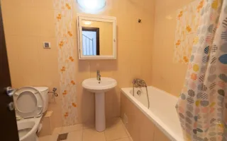 Casa insiruita | 14226 mp utili | 2 locuri de parcare - Poză 12