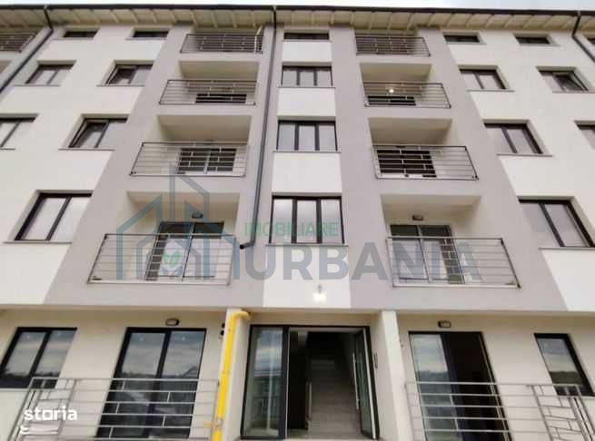 Apartament 2 camere - Poză 1
