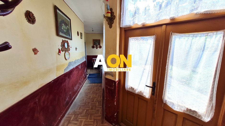 Casa 3 Camere, 90 mp, Teren 250 mp, Zona Centru - Poză 7