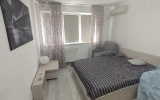 Vânzare apartament 2 camere Park Lake - IOR - Poză 22