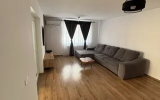 casa de vanzare 129000Euro - Poză 12