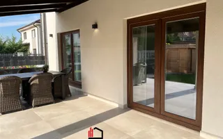 Vila superba Dumbravita - Poză 34