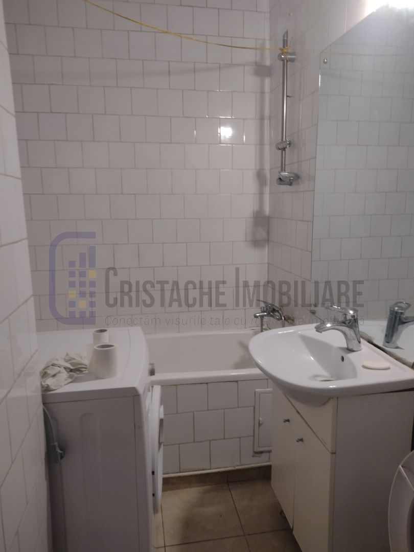 Garsonieră decomandată – Soseaua Giurgiului - Poză 4