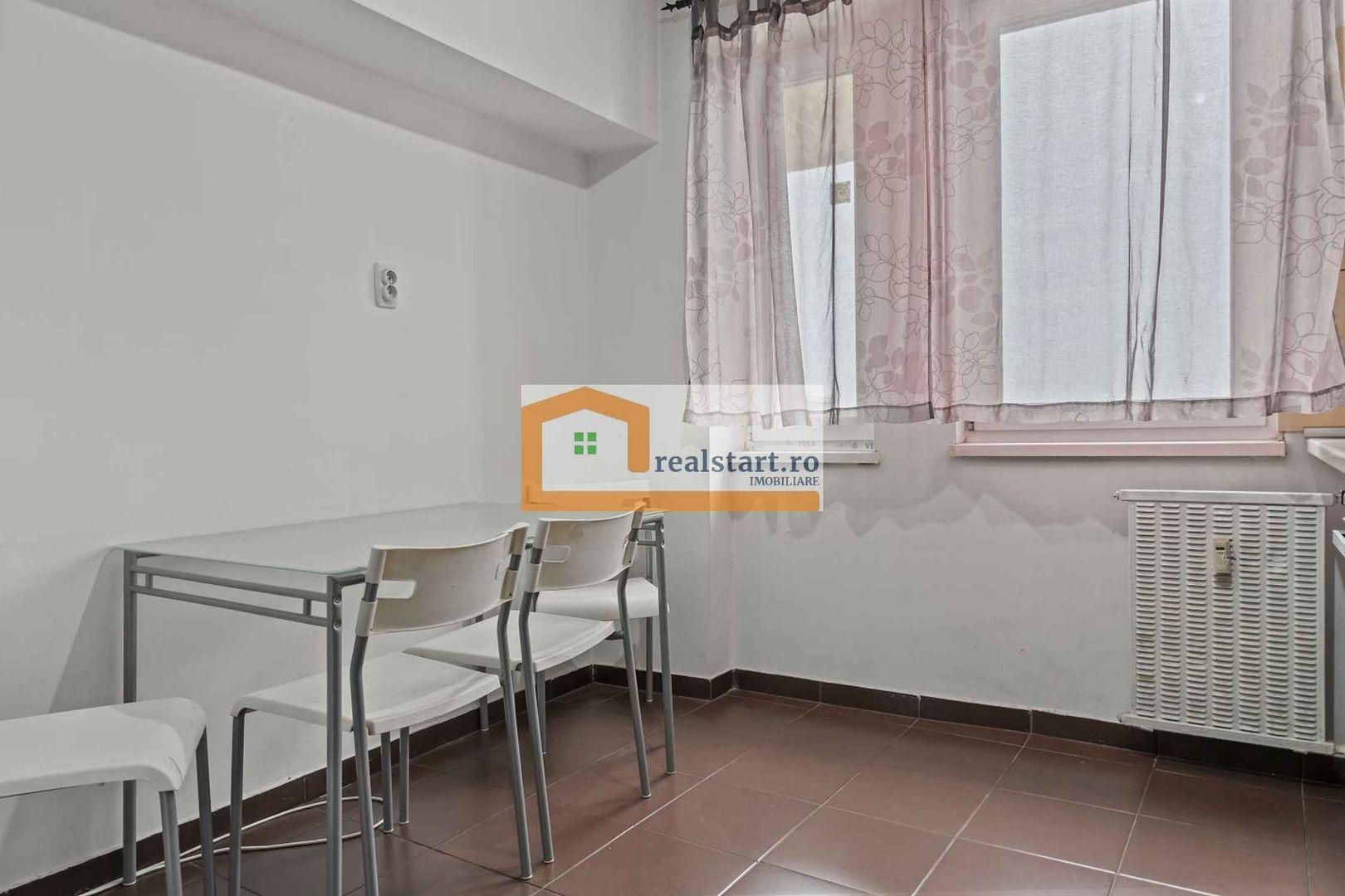 View superb, Veranda Mall Pta Obor, acces metrou 5 min pietonal - Poză 8