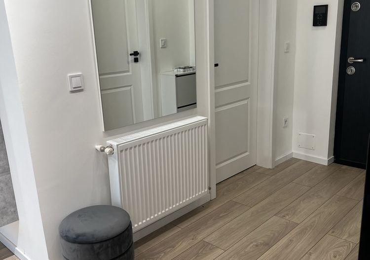 Aviatiei Herastrau 5 min metrou - Poză 2