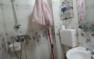 Garsoniera Renovata I Etaj 1/5 I OMV Milea- Vasile Aaron - Poză 16