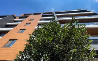 Incredible Penthouse *433 SQM* + 160 SQM Terrace // Baneasa - Poză 70