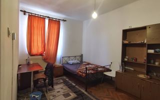 Apartament cu 1 cameră | Zona Interservisan | Cartierul Gheorgheni - Poză 3