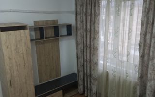 Închiriez apartament, Iași, Tudor Vladimirescu - Poză 5
