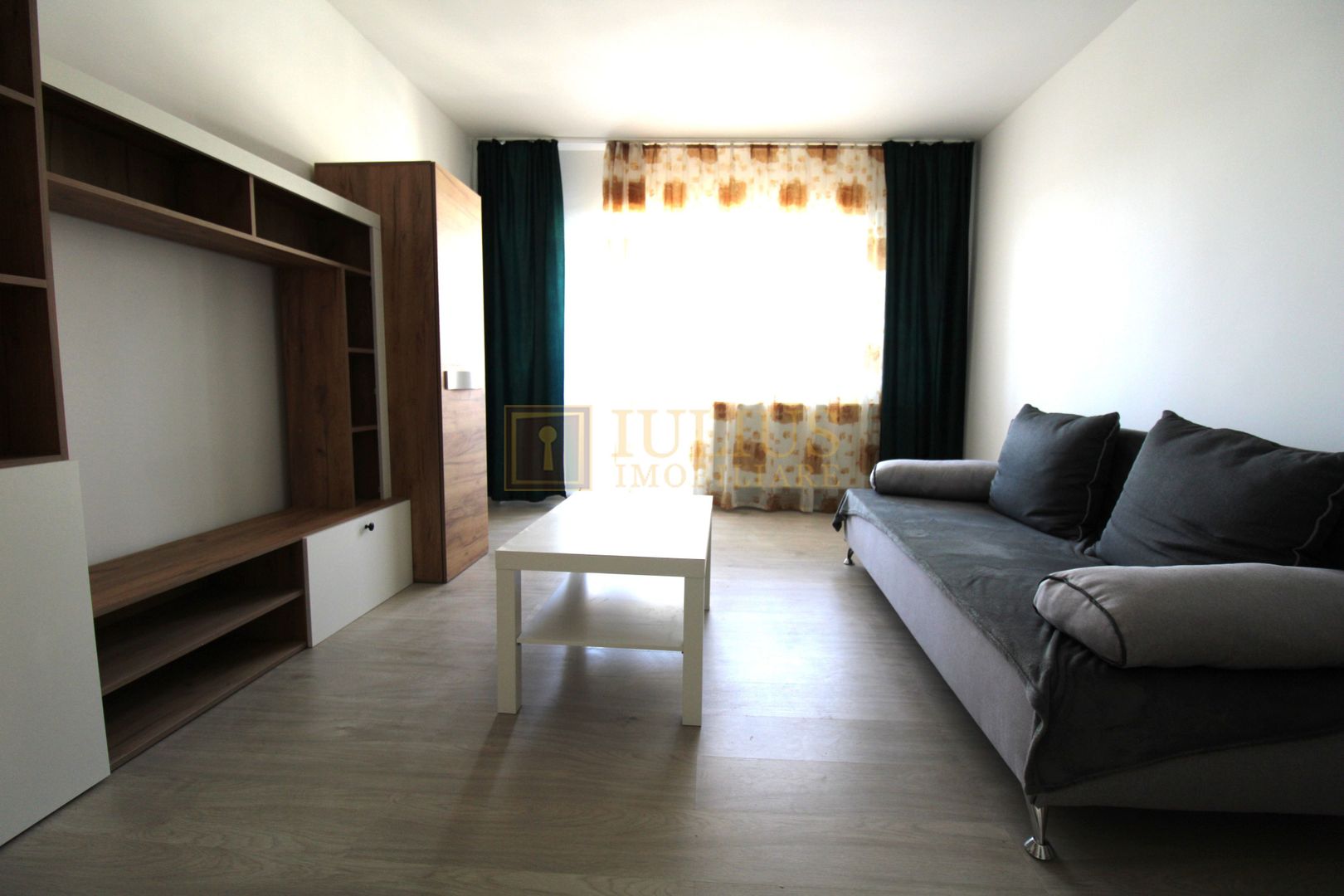 2 camere in Complex, FEAA, UVT, Politehnica - Poză 3