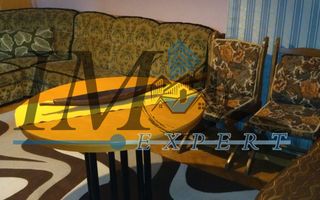 Casă de închiriat – Ideală pentru firme Alba Iulia , Cetate - Poză 11