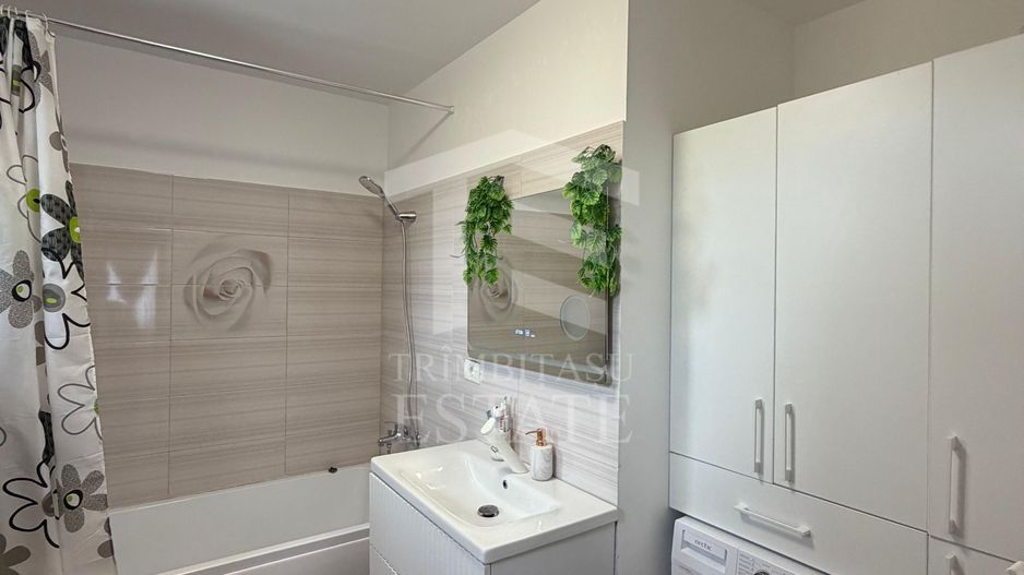 Casa tip duplex Tunari P+1 - Poză 11