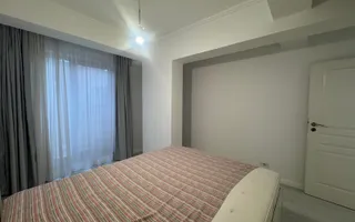 3 camere  + LOC DE PARCARE inclus || AVIATIEI - Poză 11