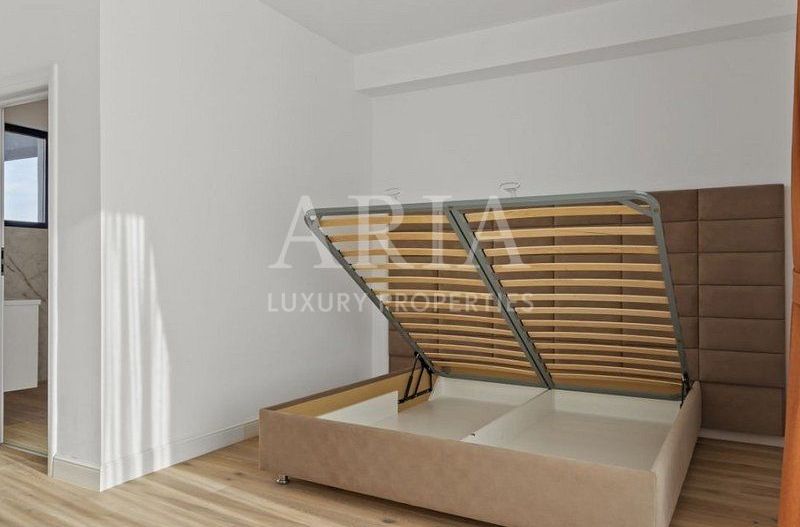 PENTHOUSE - CITY VIEW - LUXURY LIVING - Poză 18