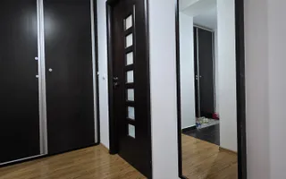 VANZARE 2 CAMERE DECOMANDAT - PARCARE -CONFORT CITY - Poză 13