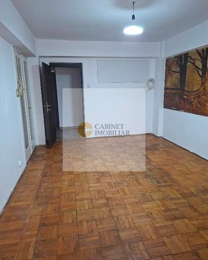 3 camere  I Parc Cismigiu I Decomandat I 1959 - Poză 4